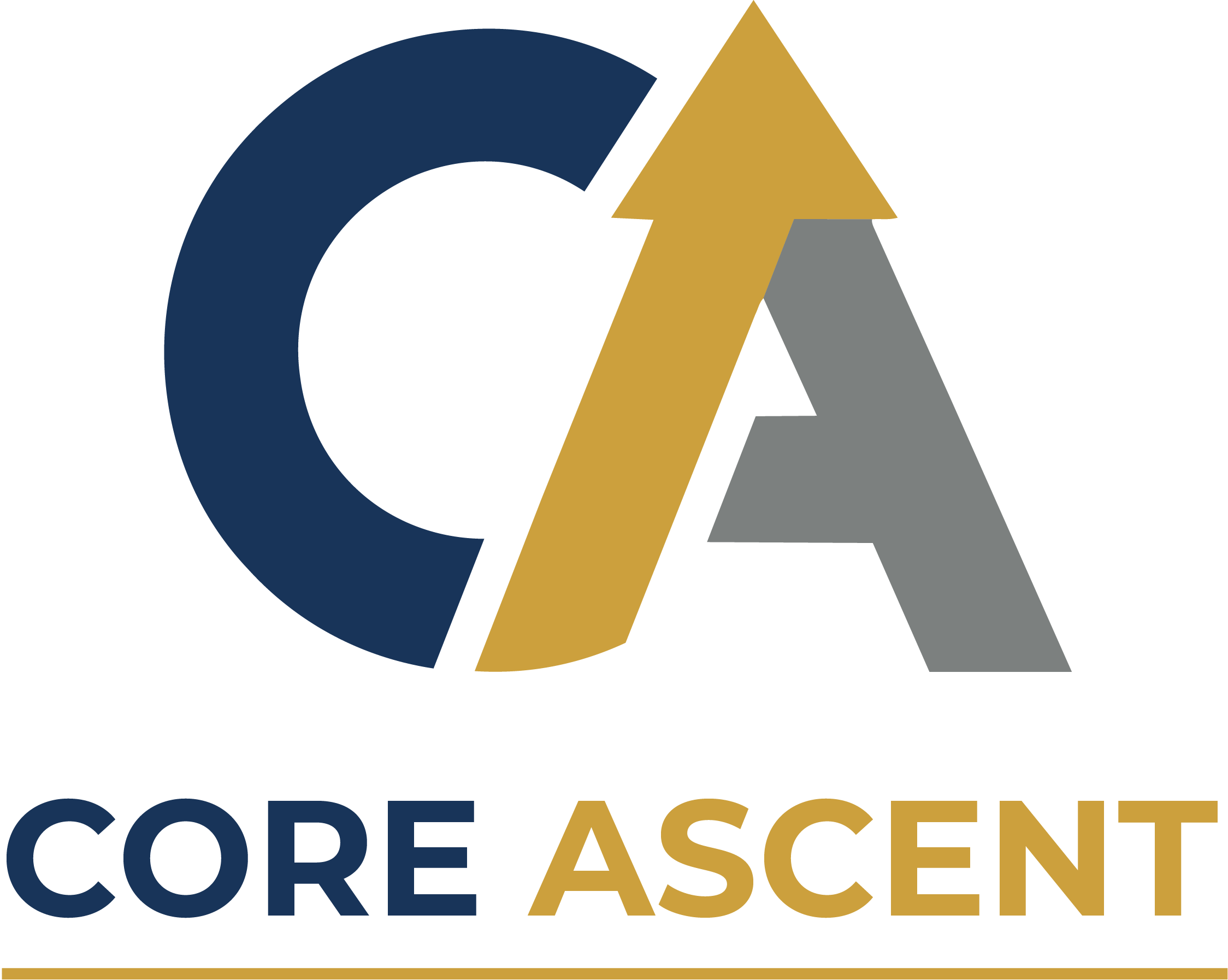 Core Ascent